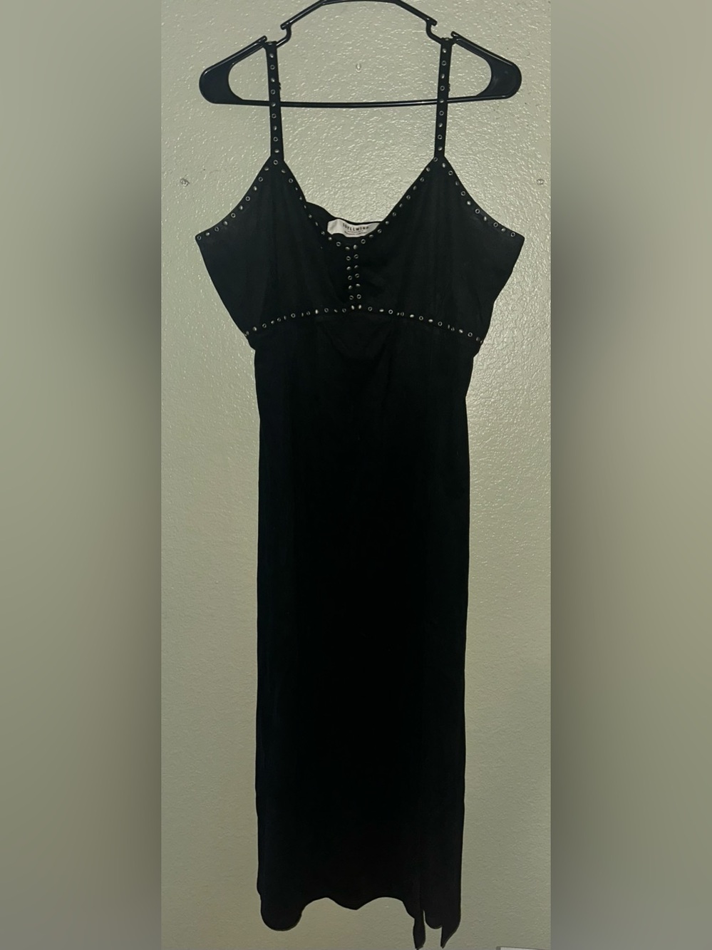Idyllwind by Miranda Lambert Dress